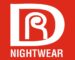 rdnightwear.in